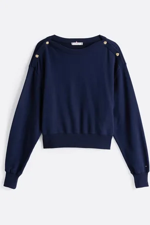 Tommy Hilfiger Ja.