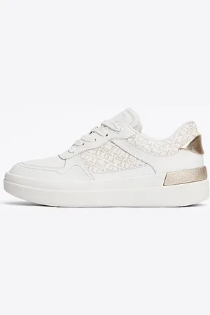Tommy Hilfiger LUX UNTERNEHMEN MONOGRAMM Schuhe