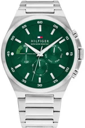 Tommy Hilfiger Uhr 1792088