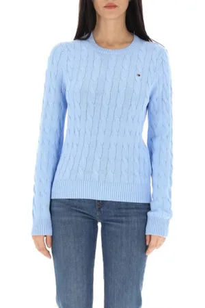 Tommy Hilfiger Ja.