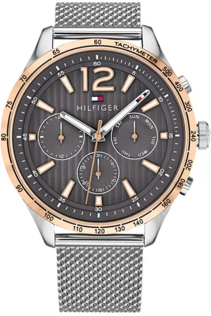 Tommy Hilfiger Uhr 1791466