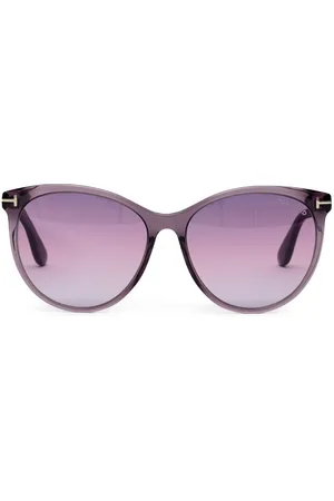 Tom Ford Sonnenbrillen fur Damen