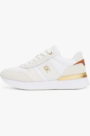 Tommy Hilfiger TH FASHION RUNNER Sneakers