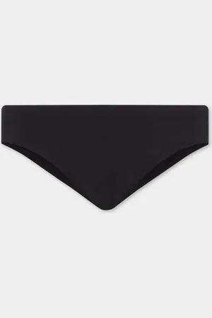 Dsquared2 Bademode SWIM BRIEF