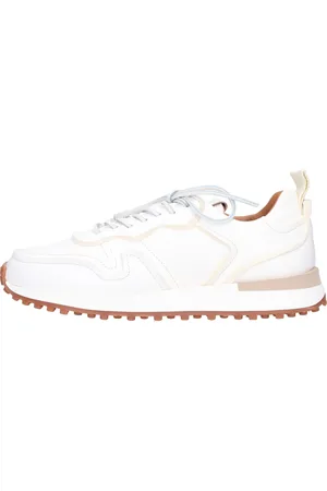 Buttero WeiBe -Sneaker