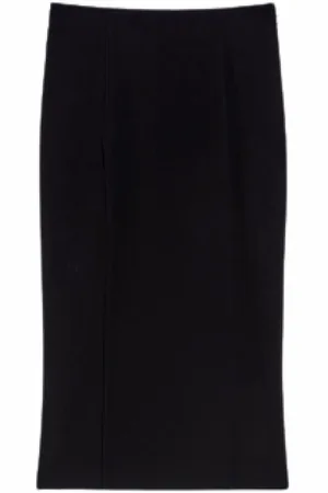 pennyblack Frau ANHANG