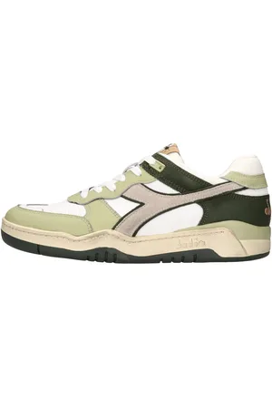 Diadora Sneaker Mehrfarben