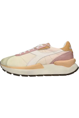 Diadora Sneaker Mehrfarben