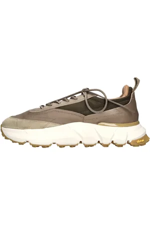 Buttero Sneaker Mehrfarben
