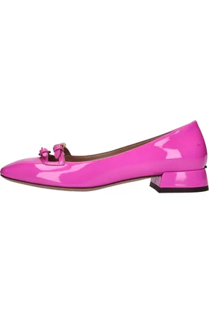 A.BOCCA Niedrige Schuhe Fucsia