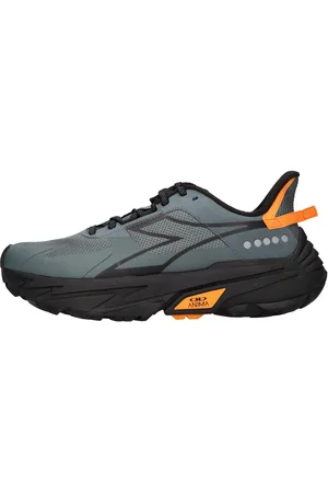 Diadora Sneaker Mehrfarben