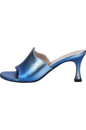Fabi Sanduhren Blau