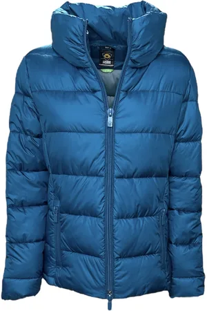 Ciesse CGW613 FULL ZIP JACKET - himmlisch