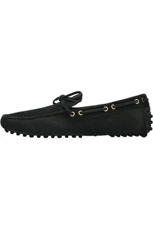 CAR SHOE Niedrige Schuhe Grun