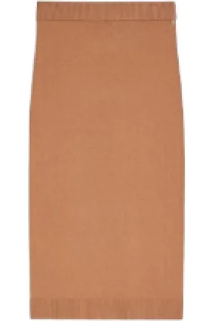 pennyblack Frau ANHANG