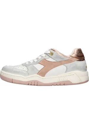 Diadora Sneaker Mehrfarben