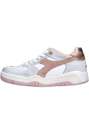 Diadora Sneaker Mehrfarben