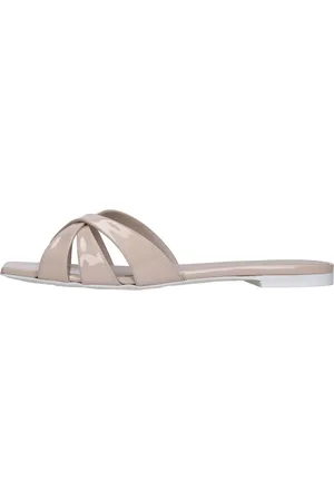 3Juin Sandel beige