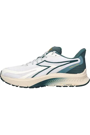 Diadora WeiBe Sneaker
