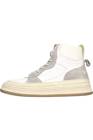 Buttero Sneaker Mehrfarben