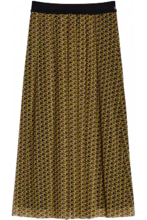 pennyblack Frau 277401