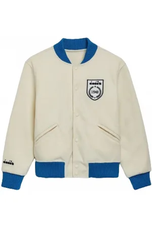 Diadora Erwachsene Unisex - Ja.