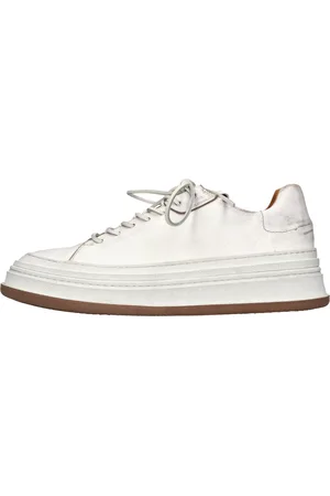 Buttero WeiBe Sneaker