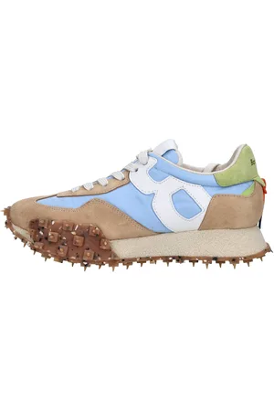 Barracuda Sneaker Mehrfarben