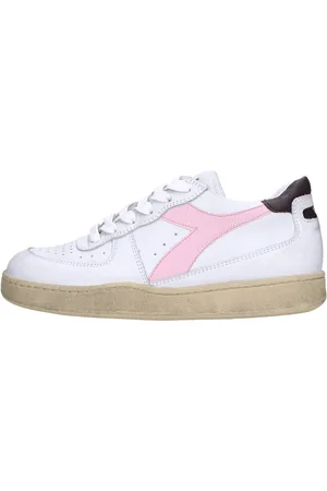 Diadora WeiBe Sneaker