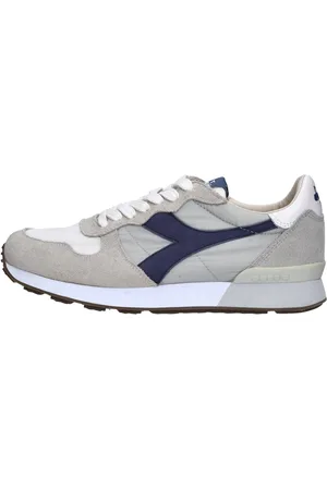 Diadora Sneaker Mehrfarben