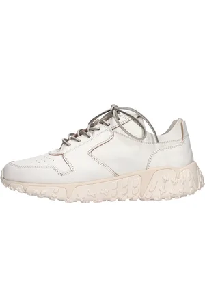 Buttero WeiBe Sneaker