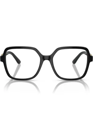 Dolce & Gabbana 5105. VIEW