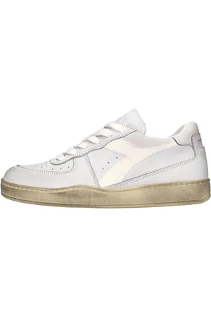 Diadora WeiBe Sneaker