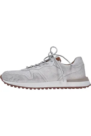 Buttero WeiBe Sneaker
