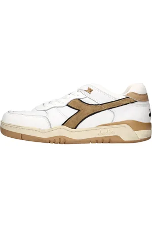 Diadora WeiBe Sneaker