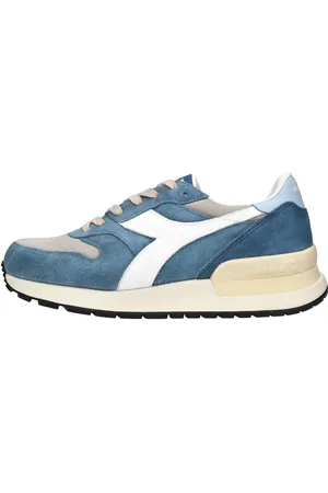 Diadora Sneaker Mehrfarben