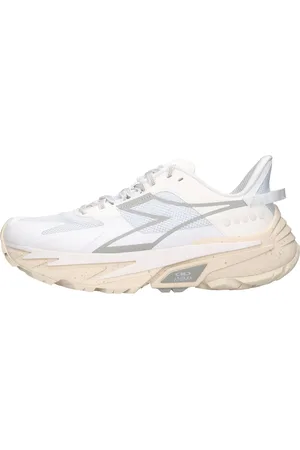 Diadora WeiBe Sneaker