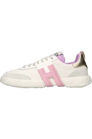 Hogan WeiBe Sneaker
