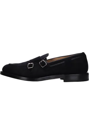 Fabi Niedrig Schuhe Blau