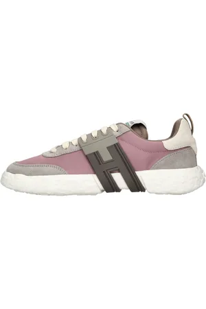 Hogan Sneaker Mehrfarben