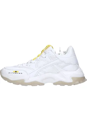 John Richmond WeiBe Sneaker