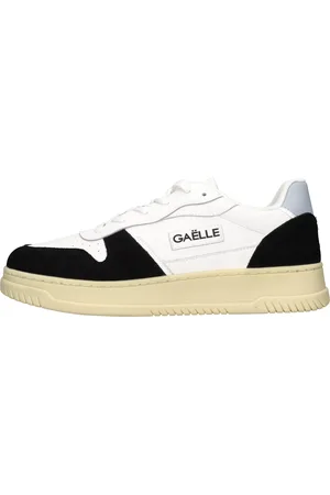GAËLLE Sneaker Mehrfarben