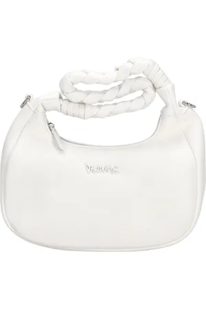 DISCLAIMER Frauen Tasche Mini Puffy