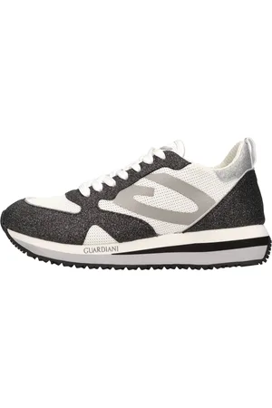 Guardiani Sneaker Mehrfarben