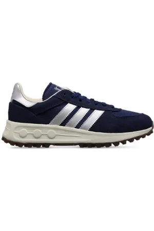 adidas Schuhe fur Herren IE6479_LA_TRAINER_LUX