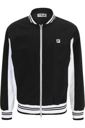 Fila Erwachsene Unisex - Ja.