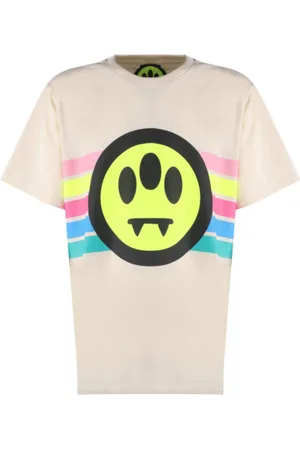 BARROW T-Shirt fur Erwachsene unisex