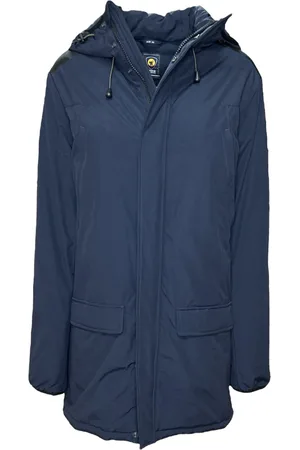 Ciesse Herrenjacke