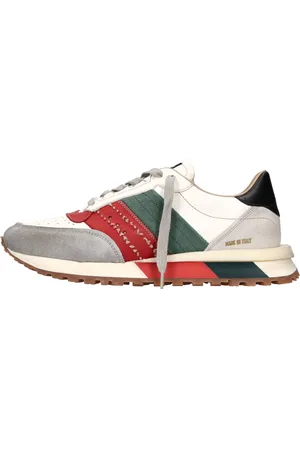 Hidnander Sneaker Mehrfarben