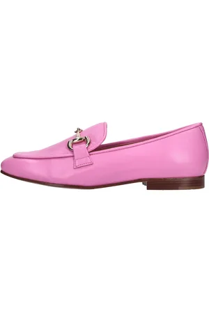 FRU Niedrige Schuhe Pink